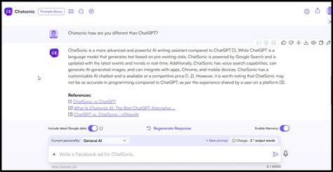 funyo.com|chat alternative sans le bannissement.